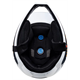 Kask rowerowy Full Face LEATT MTB Gravity 2.0 V24