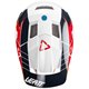 Kask rowerowy Full Face LEATT MTB Gravity 2.0 V24