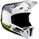 Kask rowerowy Full Face LEATT MTB Gravity 2.0 V24