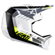Kask rowerowy Full Face LEATT MTB Gravity 2.0 V24