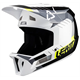 Kask rowerowy Full Face LEATT MTB Gravity 2.0 V24