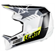 Kask rowerowy Full Face LEATT MTB Gravity 2.0 V24