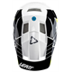 Kask rowerowy Full Face LEATT MTB Gravity 2.0 V24