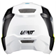 Kask rowerowy Full Face LEATT MTB Gravity 2.0 V24
