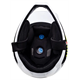 Kask rowerowy Full Face LEATT MTB Gravity 2.0 V24