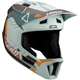 Kask rowerowy LEATT MTB Gravity 2.0 V25