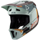 Kask rowerowy LEATT MTB Gravity 2.0 V25