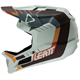 Kask rowerowy LEATT MTB Gravity 2.0 V25
