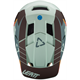 Kask rowerowy LEATT MTB Gravity 2.0 V25