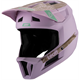 Kask rowerowy LEATT MTB Gravity 2.0 V25
