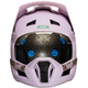 Kask rowerowy LEATT MTB Gravity 2.0 V25