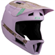 Kask rowerowy LEATT MTB Gravity 2.0 V25
