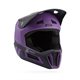 Kask rowerowy Full Face LEATT MTB Gravity 2.0 V27