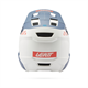 Kask rowerowy Full Face LEATT MTB Gravity 2.0 V27
