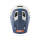 Kask rowerowy Full Face LEATT MTB Gravity 2.0 V27