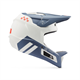 Kask rowerowy Full Face LEATT MTB Gravity 2.0 V27