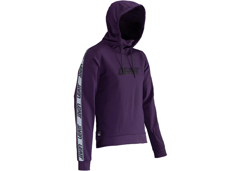 Bluza rowerowa LEATT MTB Gravity 3.0