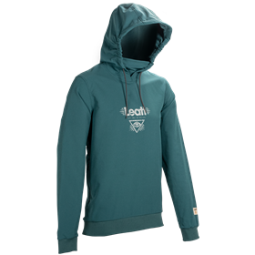 Bluza rowerowa LEATT MTB Gravity 3.0