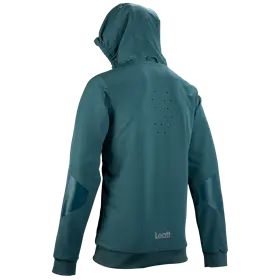 Bluza rowerowa LEATT MTB Gravity 3.0