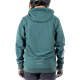 Bluza rowerowa LEATT MTB Gravity 3.0