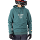 Bluza rowerowa LEATT MTB Gravity 3.0