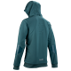 Bluza rowerowa LEATT MTB Gravity 3.0