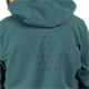 Bluza rowerowa LEATT MTB Gravity 3.0