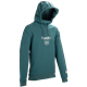 Bluza rowerowa LEATT MTB Gravity 3.0