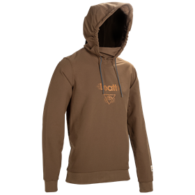 Bluza rowerowa LEATT MTB Gravity 3.0