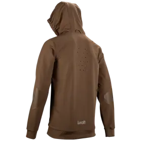 Bluza rowerowa LEATT MTB Gravity 3.0