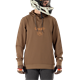 Bluza rowerowa LEATT MTB Gravity 3.0