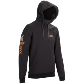 Bluza rowerowa LEATT MTB Gravity 3.0