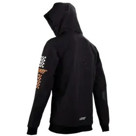 Bluza rowerowa LEATT MTB Gravity 3.0