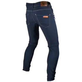 Spodnie rowerowe LEATT MTB Gravity 3.0