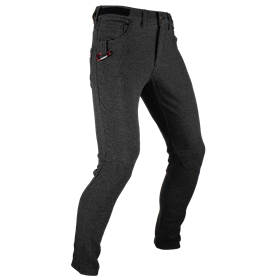 Spodnie rowerowe LEATT MTB Gravity 3.0