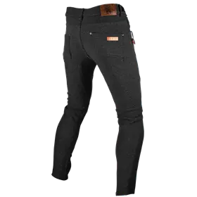 Spodnie rowerowe LEATT MTB Gravity 3.0