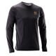 Koszulka rowerowa z długim rękawem LEATT MTB Gravity 3.0