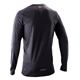 Koszulka rowerowa z długim rękawem LEATT MTB Gravity 3.0