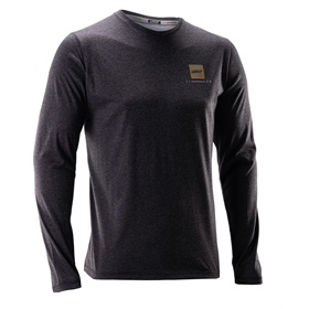 Koszulka rowerowa z długim rękawem LEATT MTB Gravity 3.0