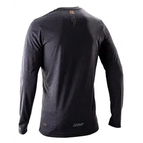 Koszulka rowerowa z długim rękawem LEATT MTB Gravity 3.0