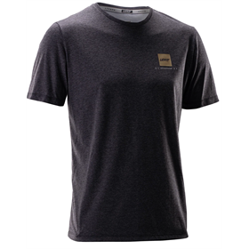 Koszulka rowerowa LEATT MTB Gravity 3.0