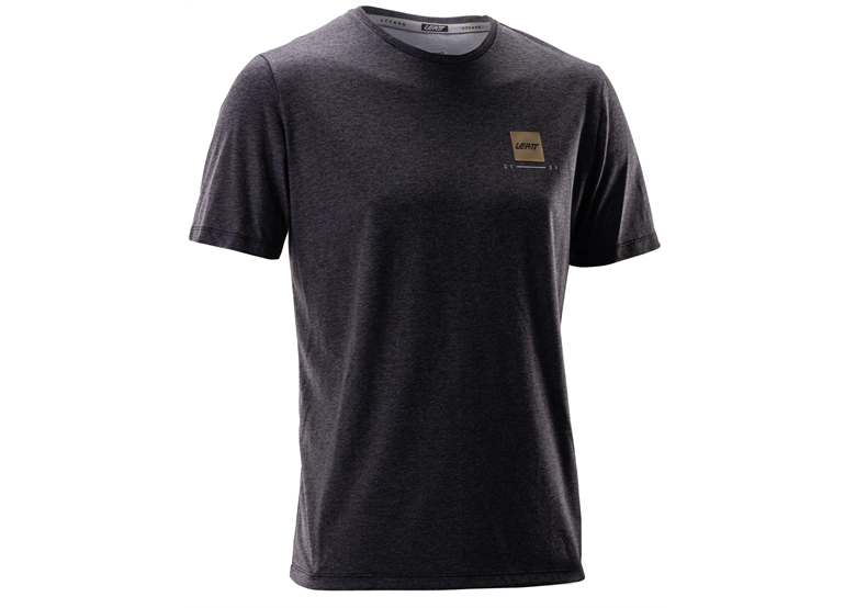 Koszulka rowerowa LEATT MTB Gravity 3.0