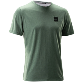 Koszulka rowerowa LEATT MTB Gravity 3.0