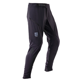 Spodnie rowerowe LEATT MTB Gravity 3.0