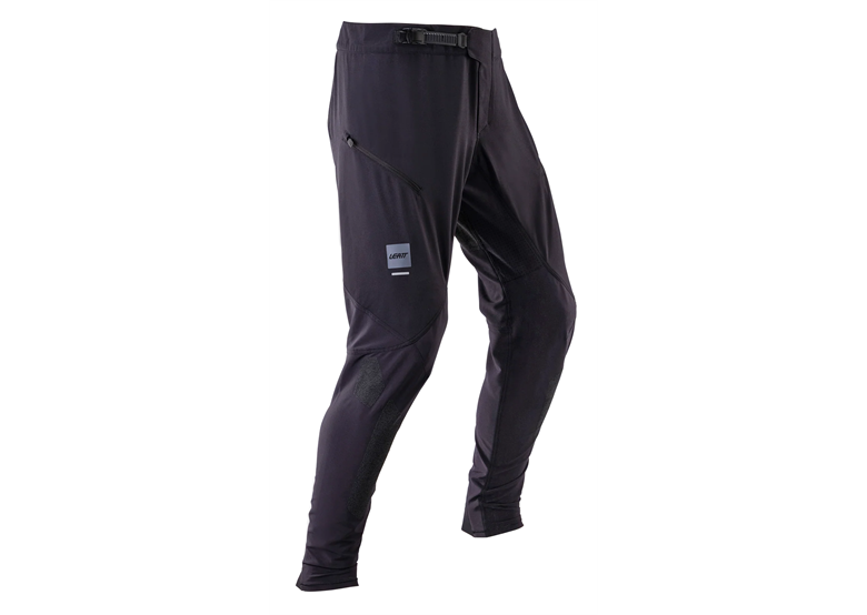 Spodnie rowerowe LEATT MTB Gravity 3.0