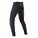 Spodnie rowerowe LEATT MTB Gravity 3.0