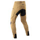 Spodnie rowerowe LEATT MTB Gravity 3.0
