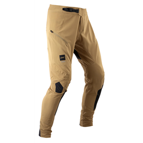 Spodnie rowerowe LEATT MTB Gravity 3.0