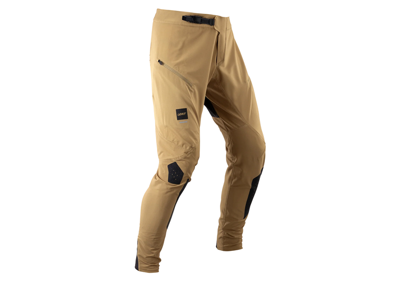 Spodnie rowerowe LEATT MTB Gravity 3.0