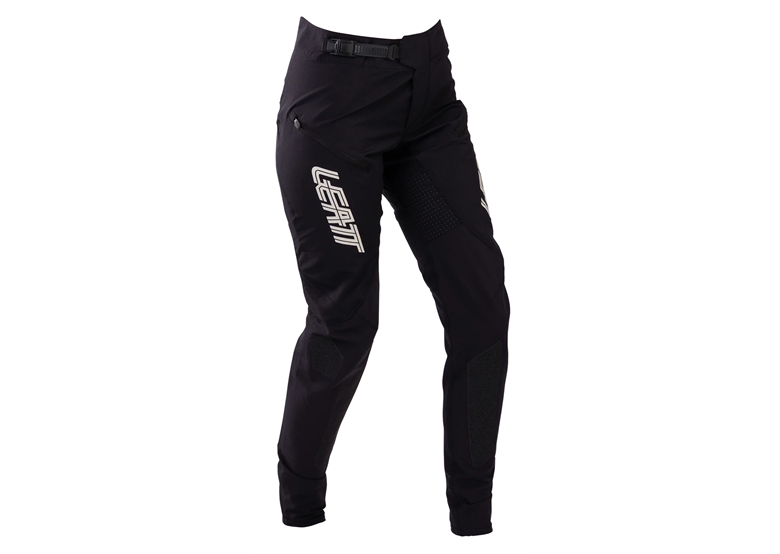 Spodnie rowerowe damskie LEATT MTB Gravity 3.0